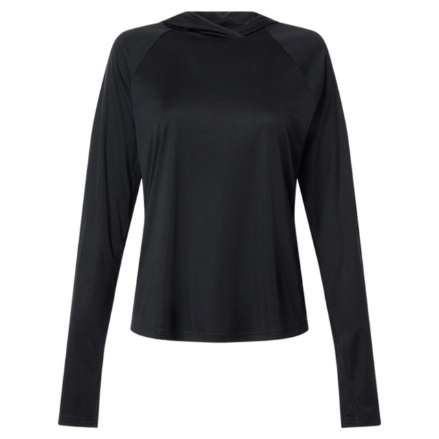 Columbia 216061 - Women's PFG Tidal Tee™ Hooded Long Sleeve