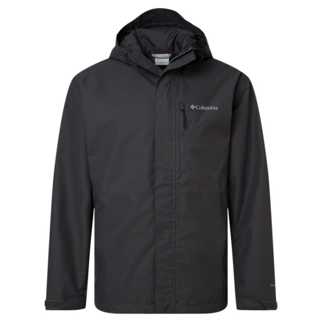 Columbia 208934 - Men's Hikebound™ II Jacket