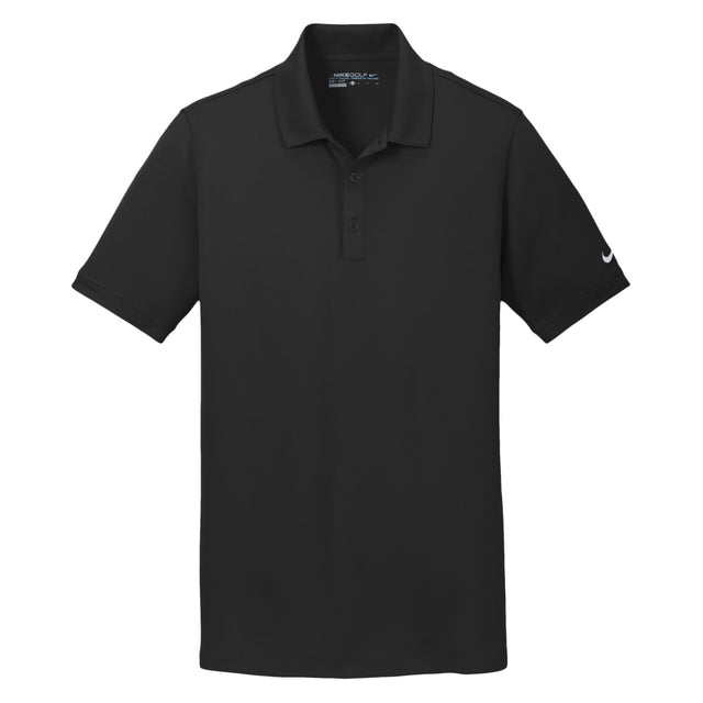 Nike 746099 - Dri FIT Solid Icon Pique Modern Fit Polo