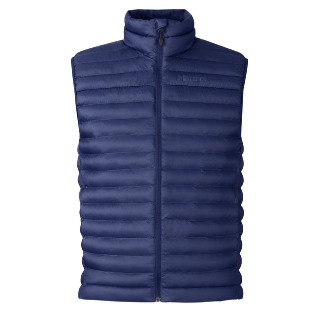 Marmot M15912 - Men's Echo Featherless Vest
