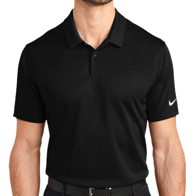 Nike NKBV6042 - Dry Essential Solid Polo