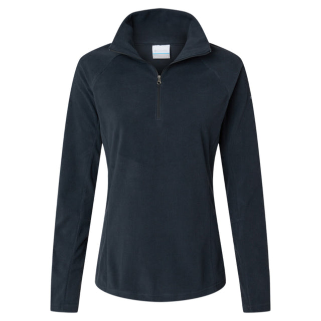 Columbia 212495 - Women's Glacial™ IV Fleece Half-Zip Pullover