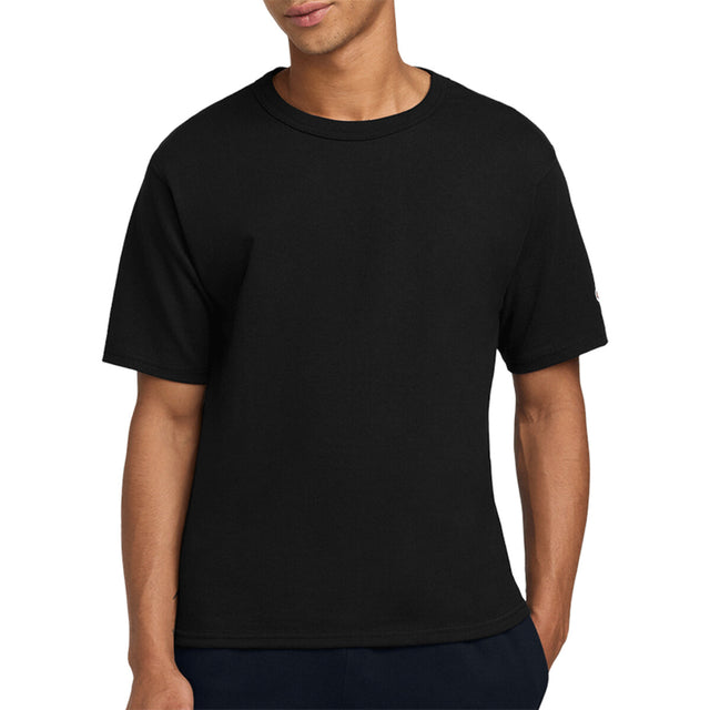 Champion T105 - Heritage 7 Oz. Jersey Tee