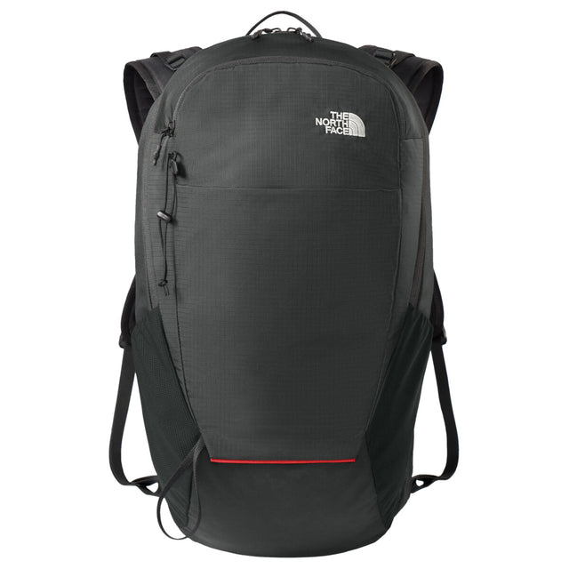 The North Face NF0A8BSH - 18L Backpack