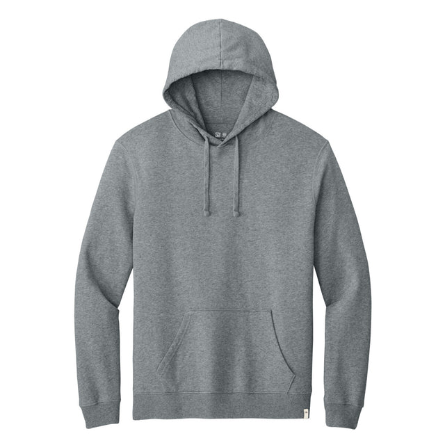 tentree TTCM3914 - Organic Cotton Fleece Classic Hoodie