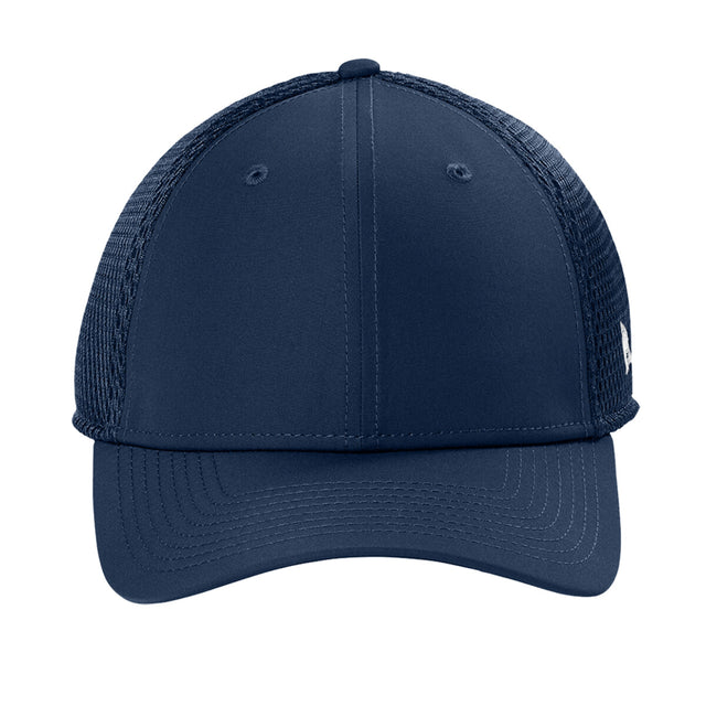 New Era NE1130 - 39 Thirty ® Performance Stretch Mesh Cap