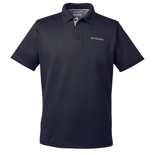 Columbia 177205 - Men's Utilizer™ Polo