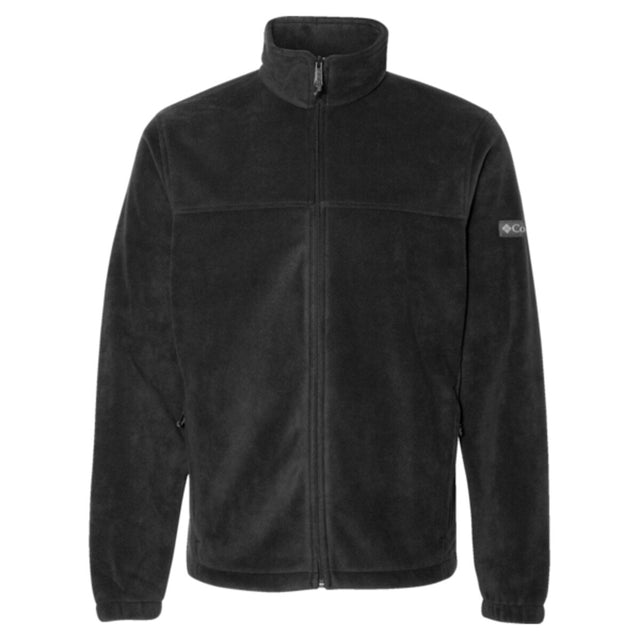 Columbia 212478 - Men's Steens Mountain™ Full Zip 2.0 Jacket