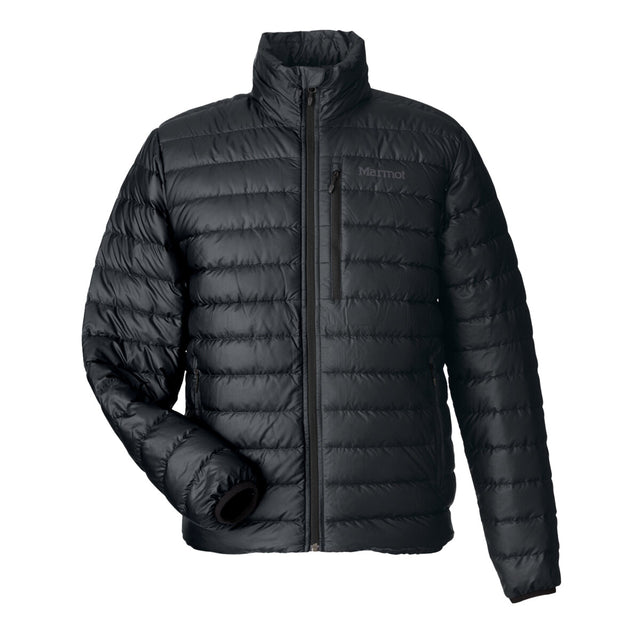 Marmot M15915 - Men's M2 Highlander Jacket