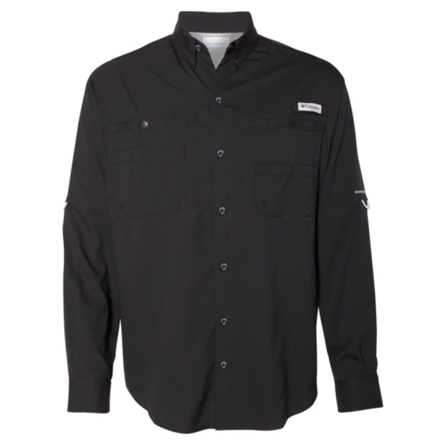 Columbia 212467 - Men's PFG Tamiami™ II Shirt