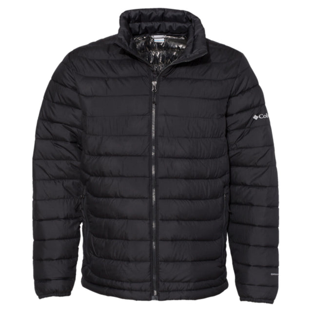 Columbia 212489 - Men's Powder Lite™ II Jacket