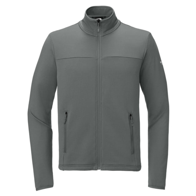The North Face NF0A8ENK - Aim Full Zip Fleece Jacket