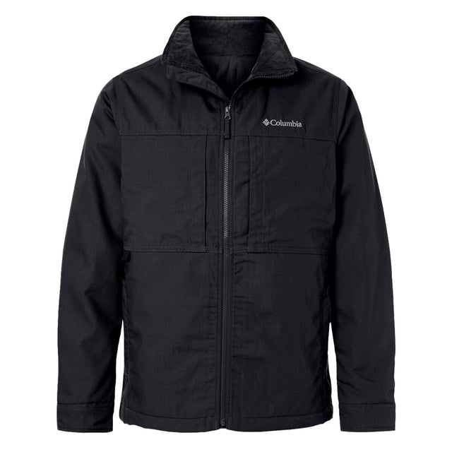Columbia 208855 - Men's Loma Vista™ III Jacket