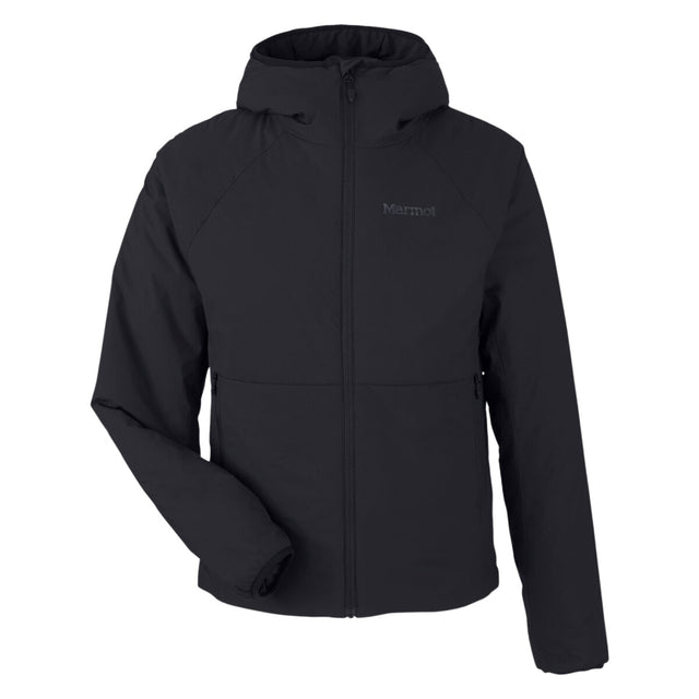 Marmot M12691 - Men's Novus Jacket