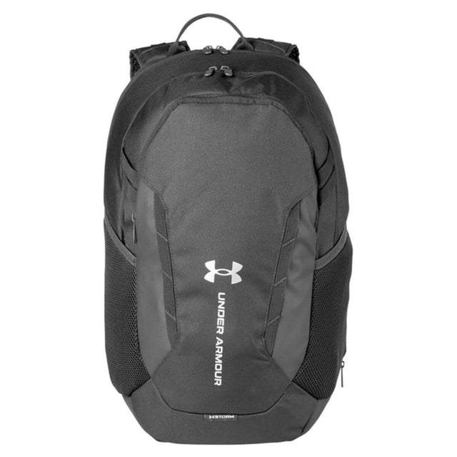 Under Armour 1384673 - Hustle Backpack 6.0