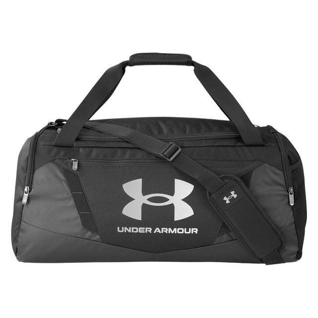 Under Armour 1369222 - Undeniable 5.0 SM Duffel Bag