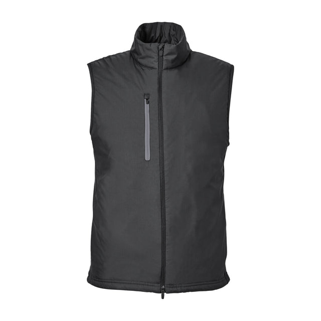 Puma Golf 631106 - Men's Hielands Vest