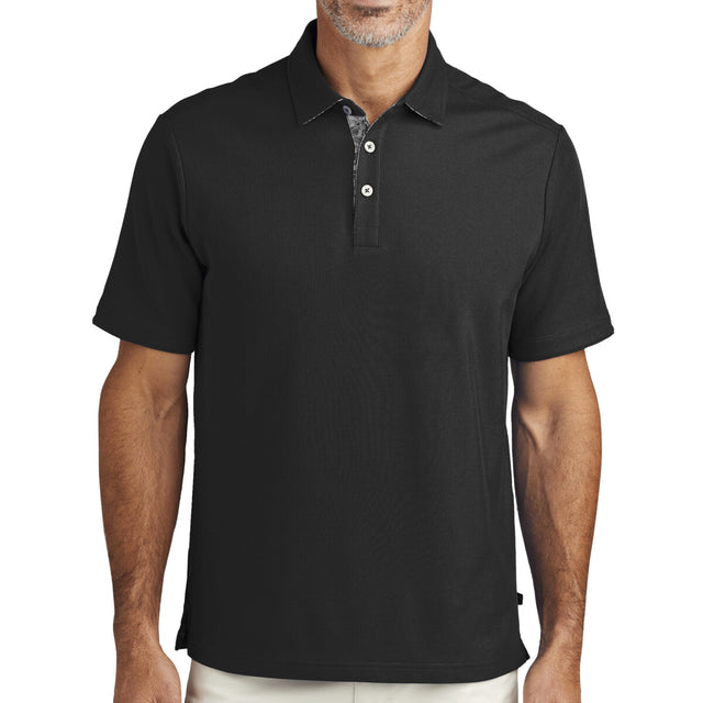 Tommy Bahama T223508TB - 5 O'Clock Polo