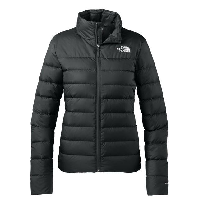 The North Face NF0A7V4G - Women's Down Hybrid Jacket