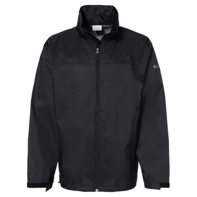 Columbia 212476 - Men's Glennaker Lake™ II Rain Jacket