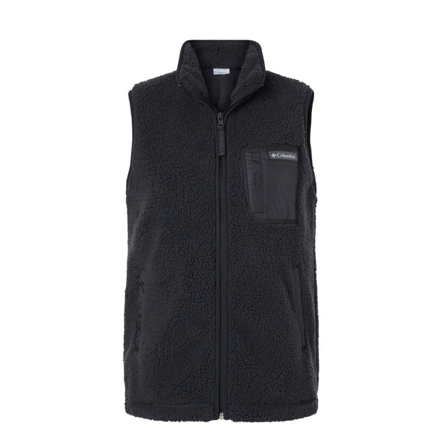 Columbia 209926 - Women's West Bend™ II Vest