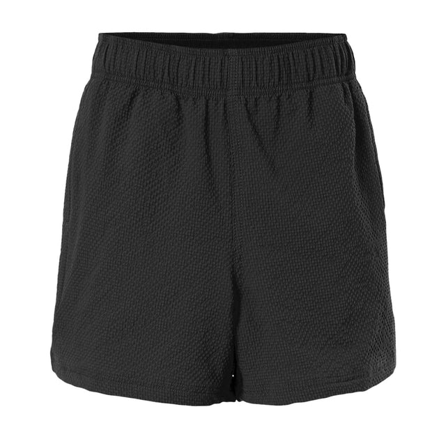 Columbia 211892 - Women's Sucker for Summer™ Shorts