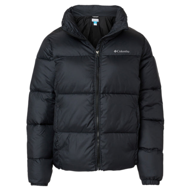 Columbia 209029 - Women's Puffect™ II Full-Zip Jacket