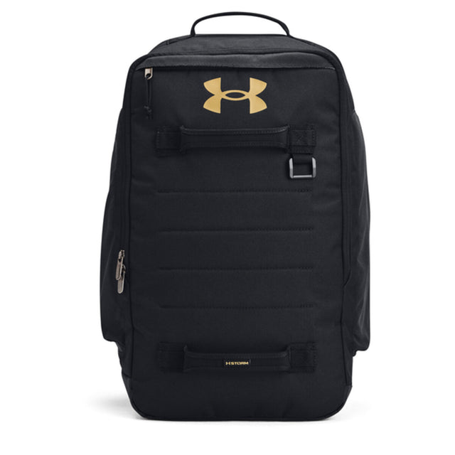 Under Armour 1378413 - Contain Laptop Backpack 2.0