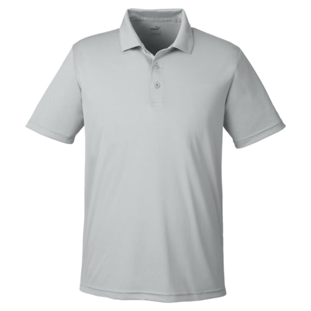 Puma Golf 599120 - Men's Gamer Golf Polo