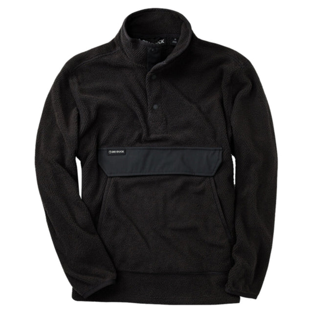 DRI DUCK 9347 - Women's Cascade Mountain Fleece Pullover