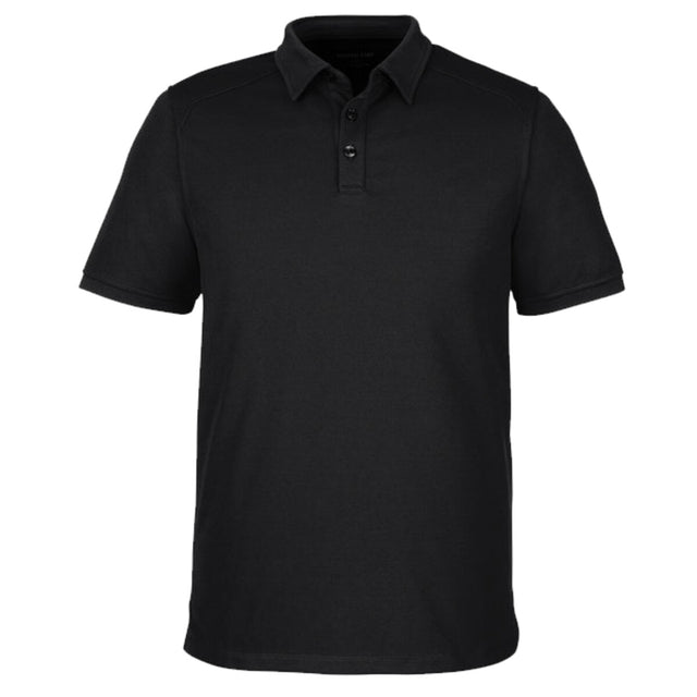 North End NE112 - Men's Express Tech Performance Polo