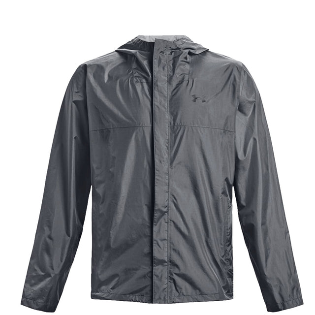 Under Armour 1374644 - Men's Stormproof Cloudstrike 2.0 Jacket
