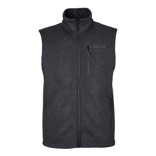 Marmot M16224 - Men's Drop Line Vest