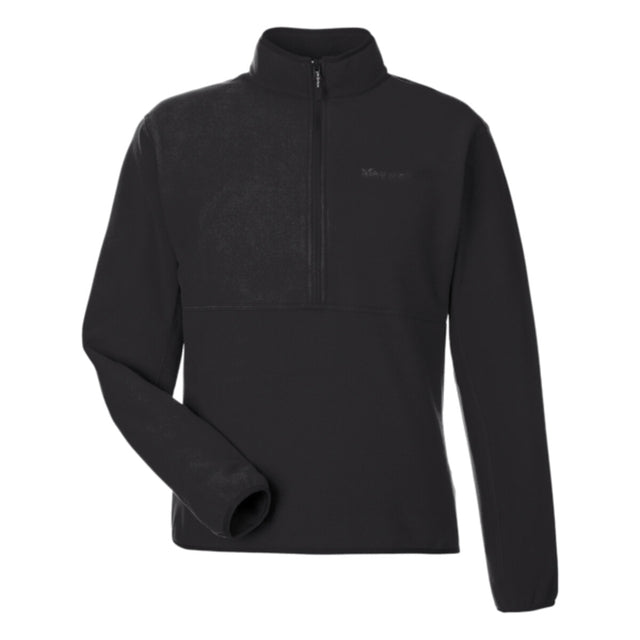 Marmot M12650 - Men's Rocklin Half-Zip Jacket