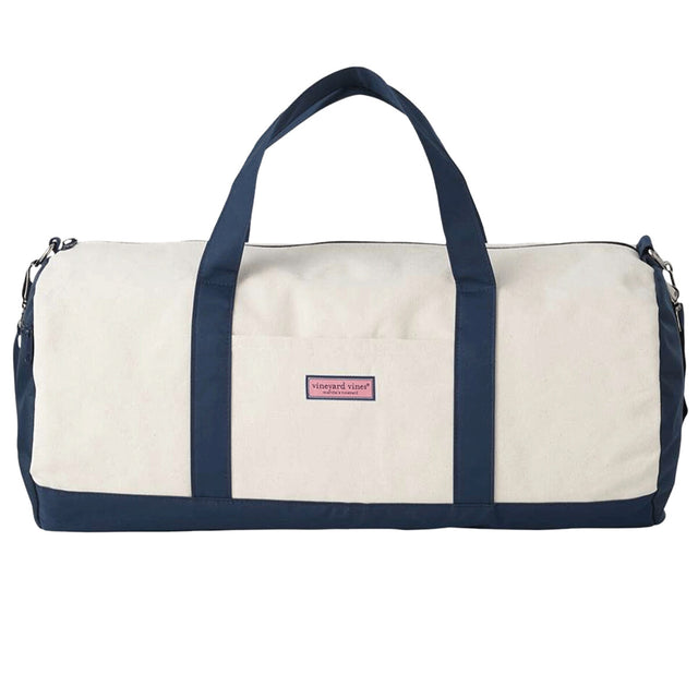 vineyard vines D000241 - Medium Duffel