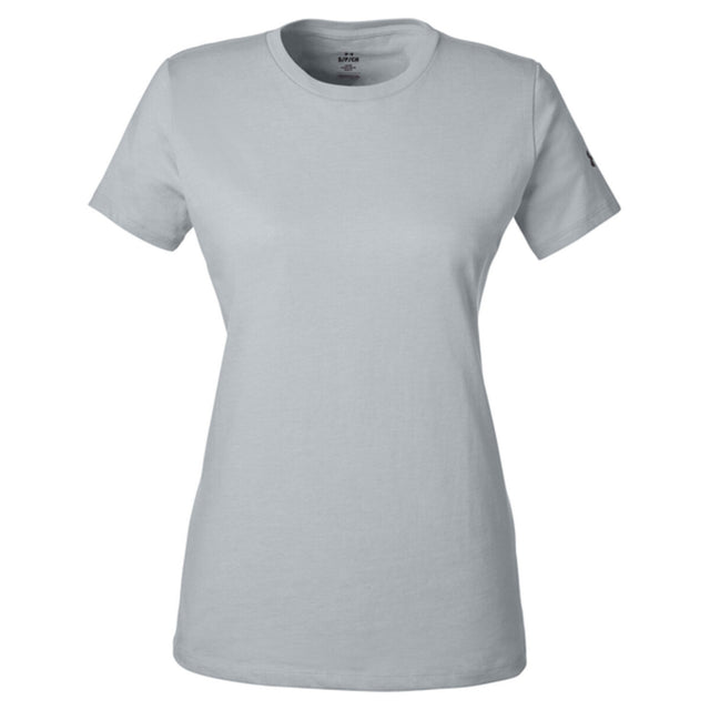 Under Armour 1383284 - Women's Athletic 2.0 T-Shirt