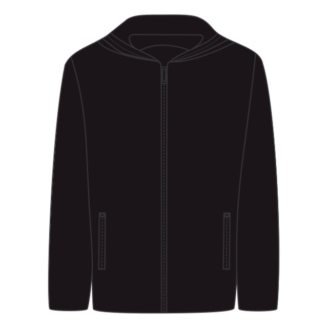 DRI DUCK 5335 - Unisex Torrent Waterproof Hooded Jacket