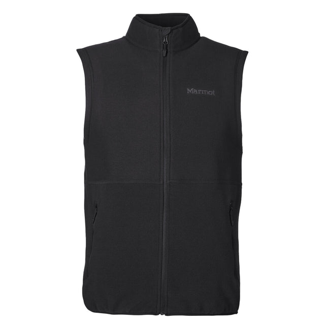 Marmot M15778 - Men's M2 Rocklin Vest