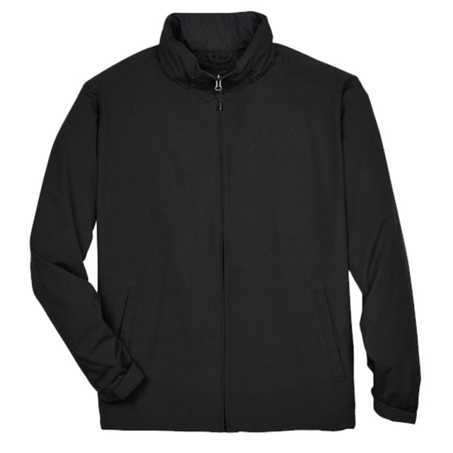 North End 88083 - Men's Techno Lite Jacket