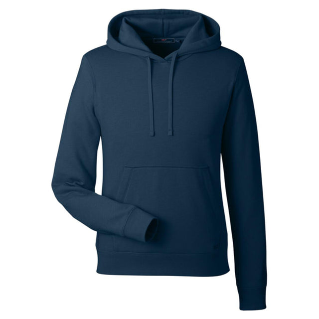 vineyard vines K002710 - Unisex Hooded Sweatshirt
