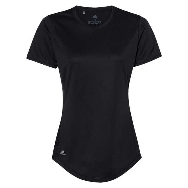 Adidas A377 - Women's Sport T-Shirt