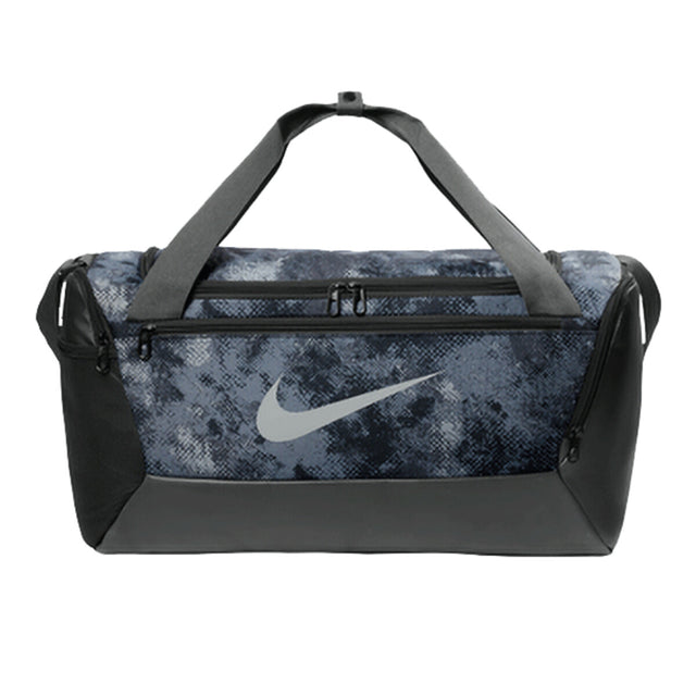 Nike NKFZ2610 - Brasilia Camo Duffel
