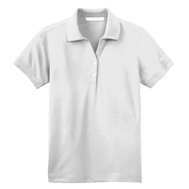 Nike 286772 - Women's Dri FIT Classic Polo