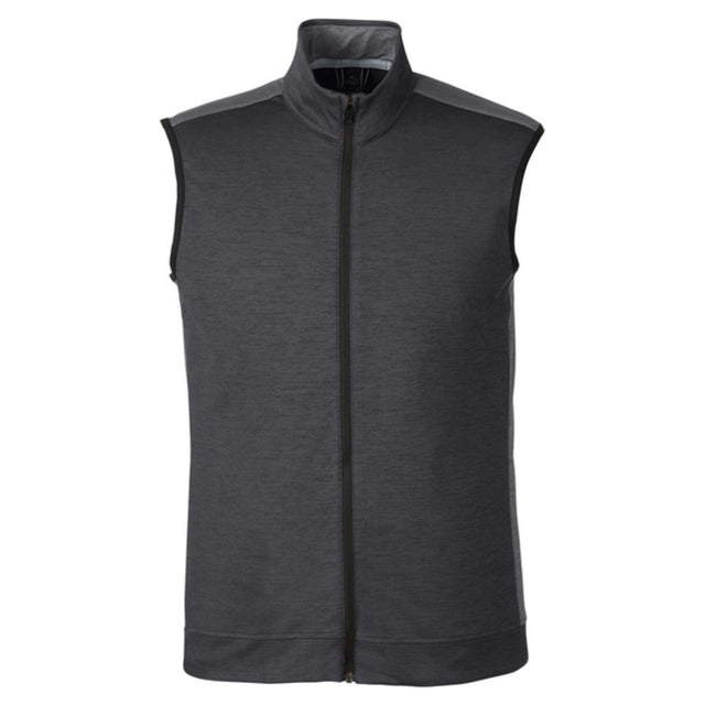 Puma Golf 599130 - Men's T7 Cloudspun Vest