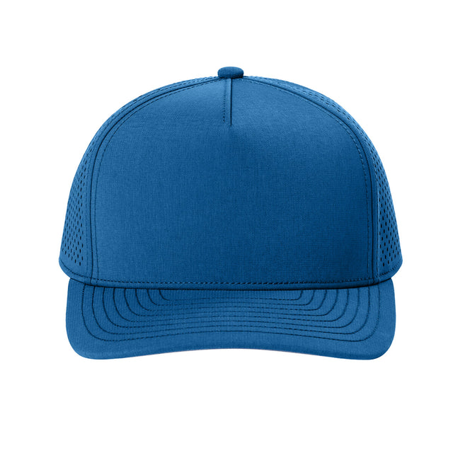 OGIO OG606 - 5 Panel Performance Cap