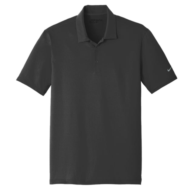 Nike 883681 - Dri FIT Legacy Polo