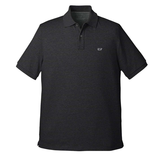 vineyard vines G011147 - Men's Edgartown Pique Polo