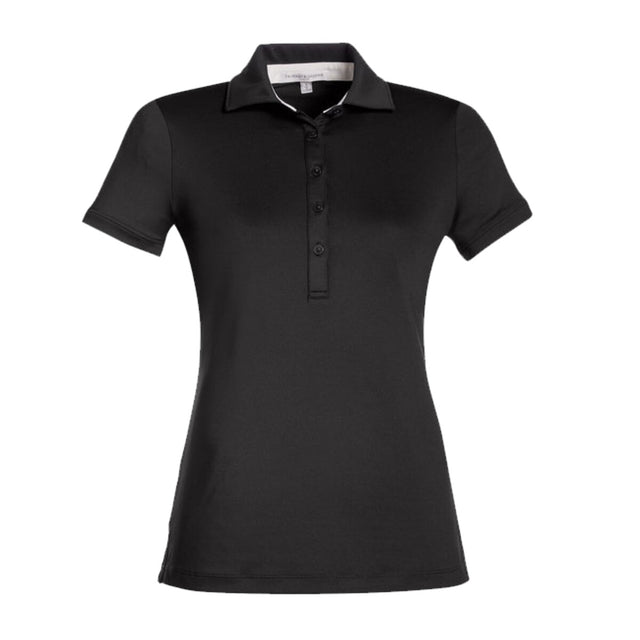 Fairway & Greene M32232 - Women's Claire Tech Polo