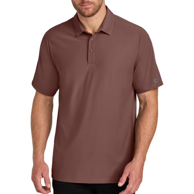 OGIO OG154 - Envision Polo