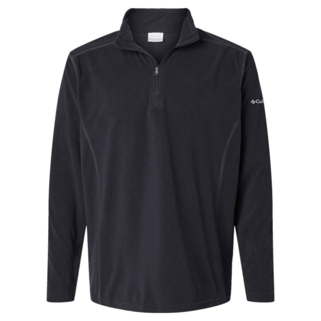 Columbia 212469 - Men's Klamath Range™ II Half-Zip Pullover